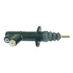 Brake Master Cylinder 2