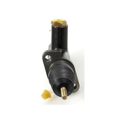 Brake Master Cylinder 3