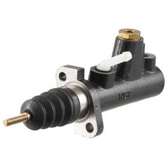 Brake Master Cylinder 1