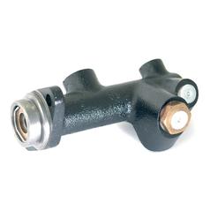 Brake Master Cylinder 1