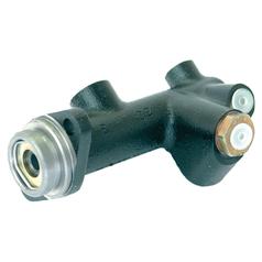 Brake Master Cylinder 1