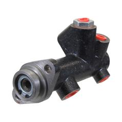 Brake Master Cylinder 1