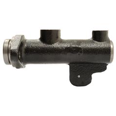 Brake Master Cylinder 2