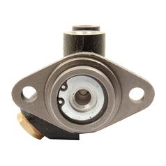 Brake Master Cylinder 3