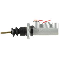 Brake Master Cylinder 2