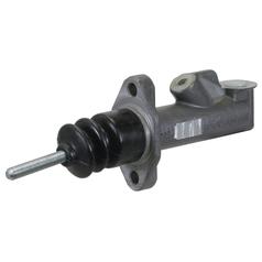 Brake Master Cylinder 1