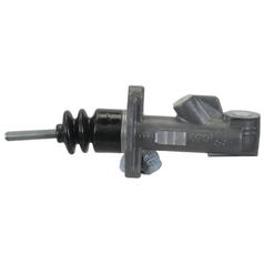Brake Master Cylinder 2