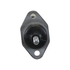 Brake Master Cylinder 3