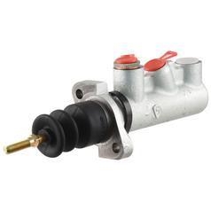 Brake Master Cylinder 1