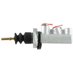 Brake Master Cylinder 2