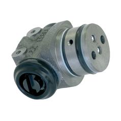 Brake Slave Cylinder. (RH & LH) 1