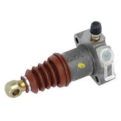 Brake Slave Cylinder. (RH & LH) 1