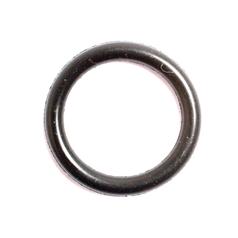 O\' Ring pipe Pipe O.D.: 3/8\'\' (BS906) 70 Shore 1