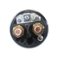 Solenoid 2