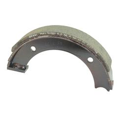 Brake Shoe (1 pc.) 1