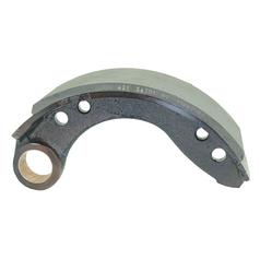 Brake Shoe (1 pc.) 1