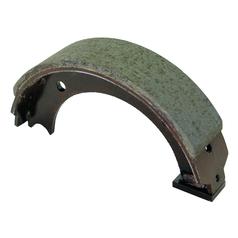 Brake Shoe 1