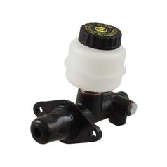 Brake Master Cylinder 1