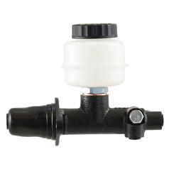 Brake Master Cylinder 2