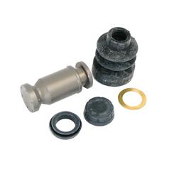 Brake Master Cylinder Repair Kit. 1