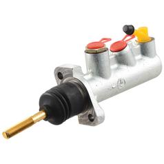 Brake Master Cylinder 1