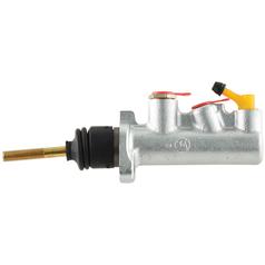 Brake Master Cylinder 2