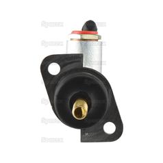 Brake Master Cylinder 3