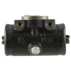 Brake Slave Cylinder. (RH & LH) 2