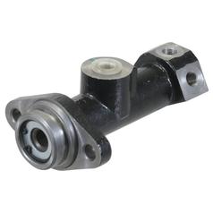 Brake Master Cylinder 1