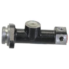 Brake Master Cylinder 2