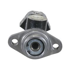 Brake Master Cylinder 3