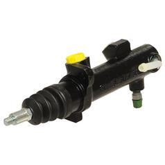 Brake Master Cylinder 1