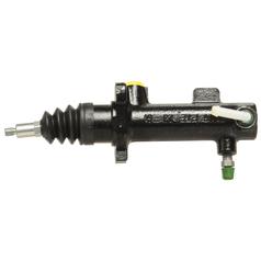 Brake Master Cylinder 2