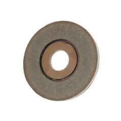 Brake Friction Disc. OD 152mm 1