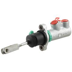 Brake Master Cylinder 1