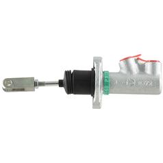 Brake Master Cylinder 2