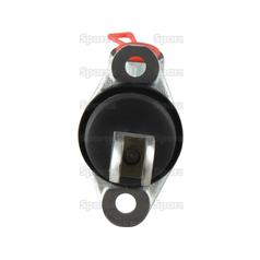 Brake Master Cylinder 3