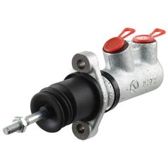 Brake Master Cylinder 1