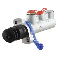 Brake Master Cylinder 1