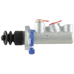 Brake Master Cylinder 2