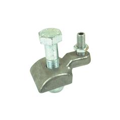 Tine Fixing Assembly 1