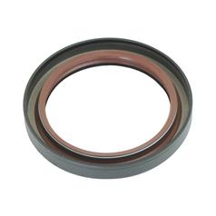Crankshaft Seal 1