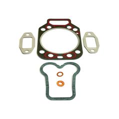 Top Gasket Set - 1 Cyl. (D226) 1