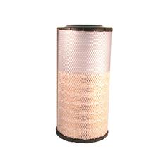 Air Filter - Outer - AF25492 1