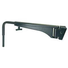 Adjustable Mirror Arm, (500 - 800mm) RH 1