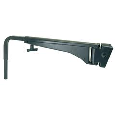Adjustable Mirror Arm, (500 - 800mm) LH 1