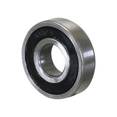 Sparex Deep Groove Ball Bearing (63052RSC3) 1