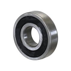 Sparex Deep Groove Ball Bearing (63052RSC3) 2