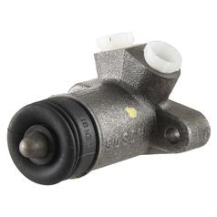 Brake Slave Cylinder. (RH & LH) 1
