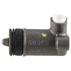 Brake Slave Cylinder. (RH & LH) 2